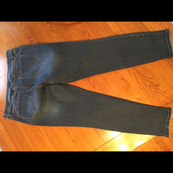 1822 Stetch Denim Jeans 👖 - Picture 2 of 4